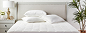 slide3